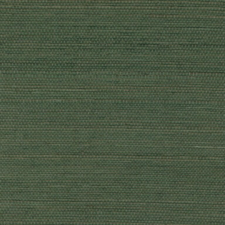 Обои Elitis - Sisal RM 1069 62 (Коллекция Maestria )