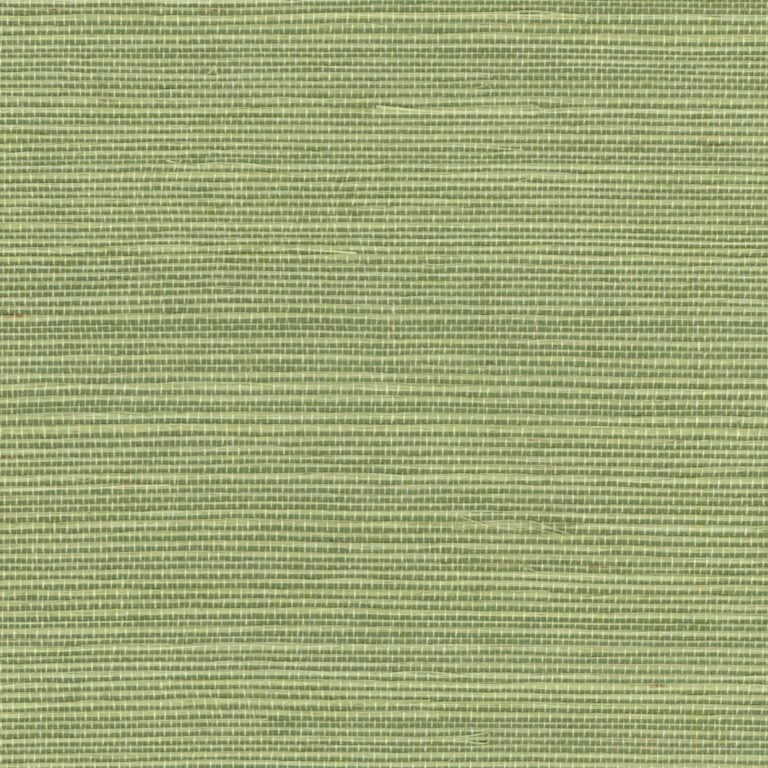 Обои Elitis - Sisal RM 1069 63 (Коллекция Maestria )