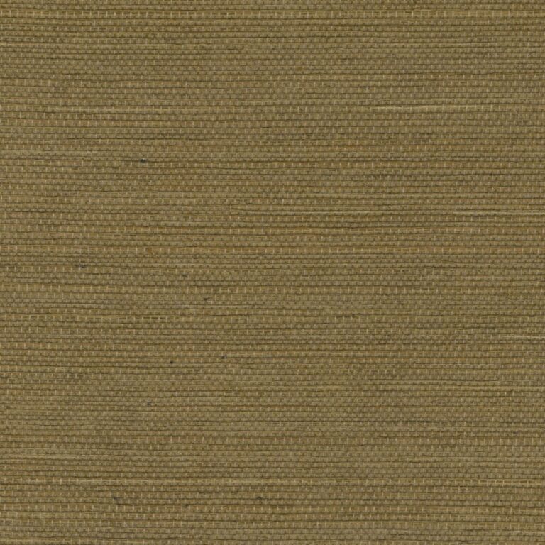 Обои Elitis - Sisal RM 1069 66 (Коллекция Maestria )