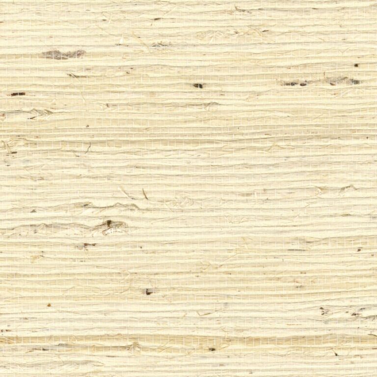 Обои Elitis - Grasscloth RM 1083 01 (Коллекция Tribus )