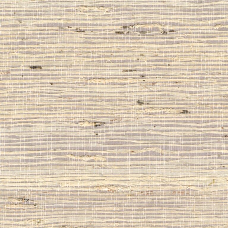 Обои Elitis - Grasscloth RM 1083 03 (Коллекция Tribus )