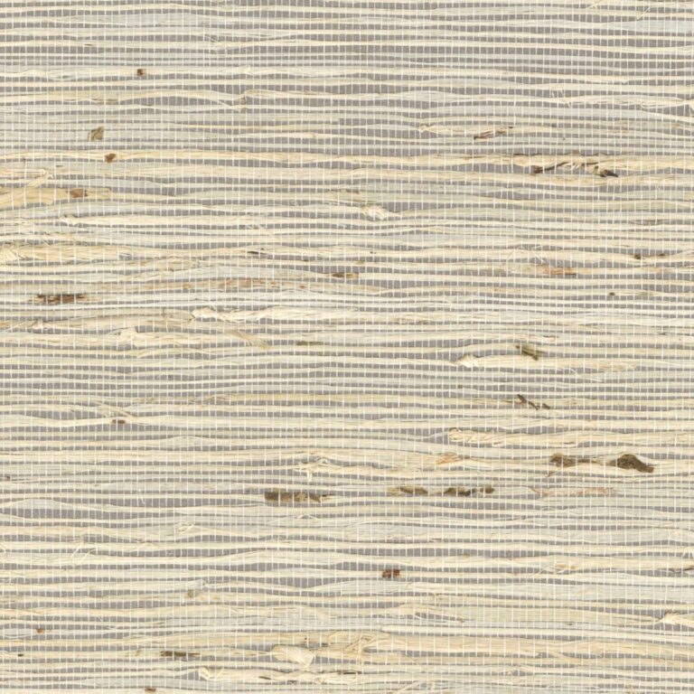 Обои Elitis - Grasscloth RM 1083 04 (Коллекция Tribus )