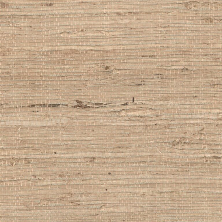 Обои Elitis - Grasscloth RM 1083 05 (Коллекция Tribus )