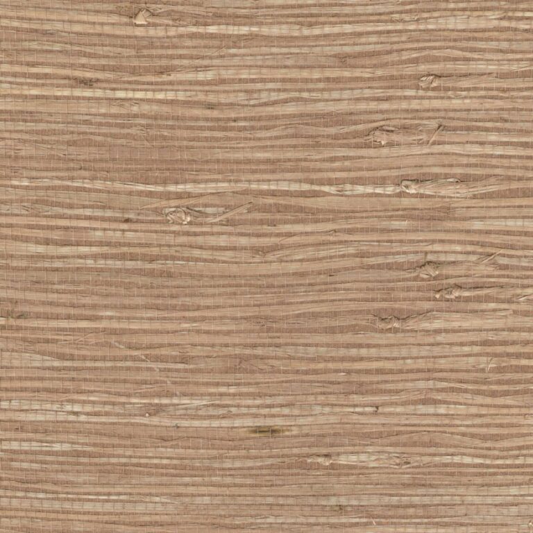 Обои Elitis - Grasscloth RM 1083 07 (Коллекция Tribus )