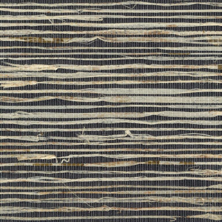 Обои Elitis - Grasscloth RM 1083 88 (Коллекция Tribus )