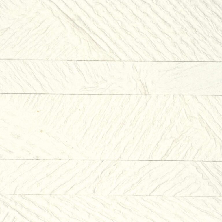Обои Elitis - Awa RM 980 01 (Коллекция Paper sculpture )