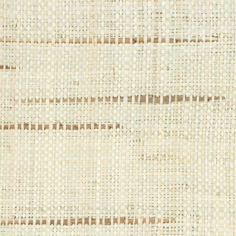 Обои Elitis - Iranja RM 978 10 (Коллекция Raw raffia )