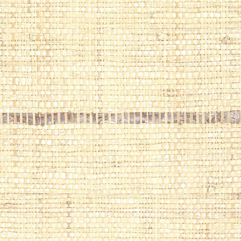 Обои Elitis - Tsarabanjina RM 979 05 (Коллекция Raw raffia )