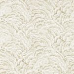 Обои — Clarke and Clarke — LUMINO — CHAMPAGNE/GOLD — W0142/01