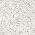 Обои — Clarke and Clarke — LUMINO — CLOUD — W0142/02