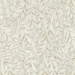 Обои — Clarke and Clarke — SELVA — LINEN/CHAMPAGNE — W0144/03