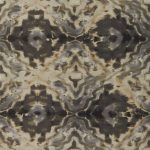 Обои — Clarke and Clarke — AQUEOUS — CHARCOAL — W0147/01