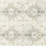 Обои — Clarke and Clarke — AQUEOUS — NATURAL — W0147/03