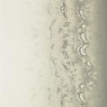 Обои — Clarke and Clarke — DISPERSE — PEARL — W0149/02