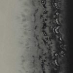 Обои — Clarke and Clarke — DISPERSE — SILVER — W0149/03
