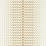 Обои — Clarke and Clarke — FRAGMENT — NATURAL/GOLD — W0150/04