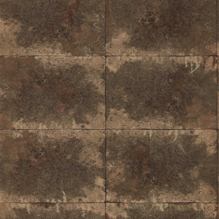 Обои - Clarke and Clarke - IGNEOUS - BRONZE - W0151/01