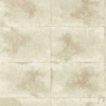 Обои — Clarke and Clarke — IGNEOUS — CHAMPAGNE — W0151/02