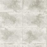 Обои — Clarke and Clarke — IGNEOUS — PEARL — W0151/03