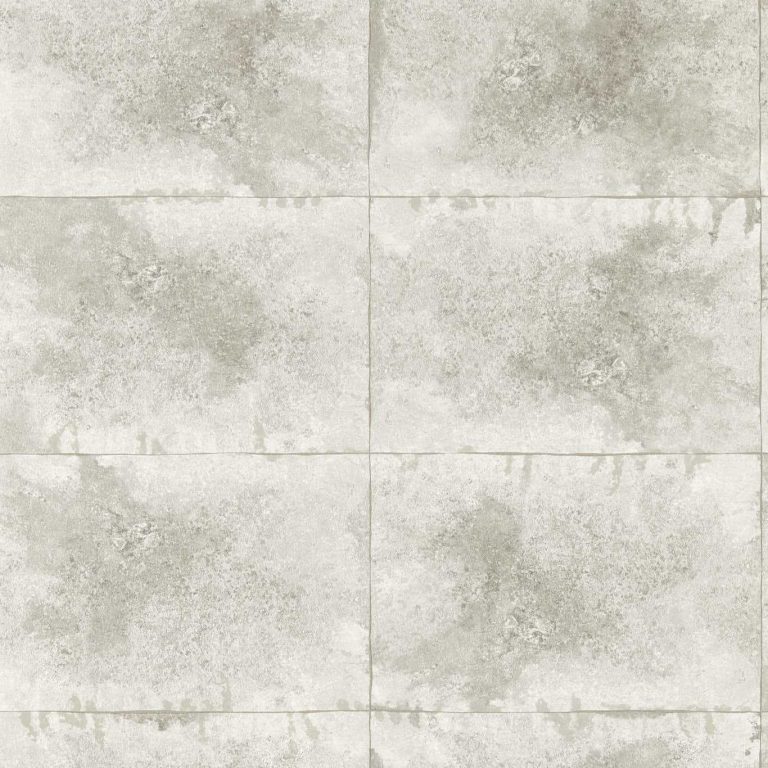 Обои - Clarke and Clarke - IGNEOUS - PEARL - W0151/03