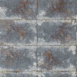 Обои — Clarke and Clarke — IGNEOUS — SLATE — W0151/04