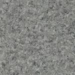 Обои — Clarke and Clarke — IMPRESSION — CHARCOAL — W0152/01