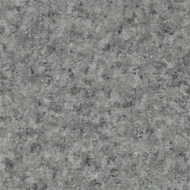 Обои - Clarke and Clarke - IMPRESSION - CHARCOAL - W0152/01