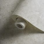 Обои — Clarke and Clarke — IMPRESSION — NATURAL — W0152/02