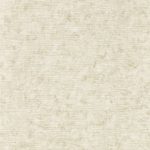Обои — Clarke and Clarke — IMPRESSION — NATURAL — W0152/02