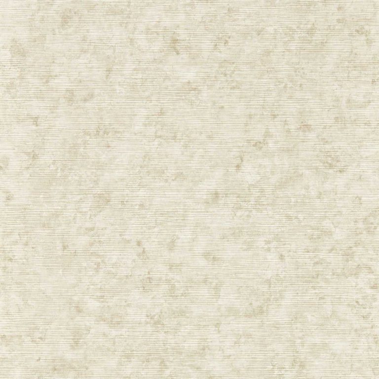 Обои - Clarke and Clarke - IMPRESSION - NATURAL - W0152/02