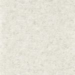 Обои — Clarke and Clarke — IMPRESSION — STONE — W0152/03