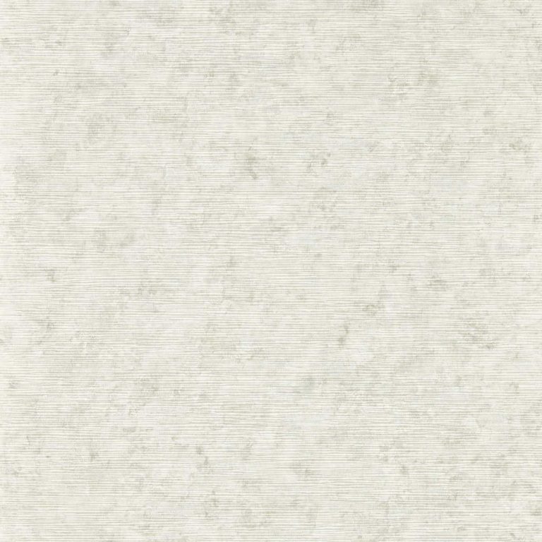 Обои - Clarke and Clarke - IMPRESSION - STONE - W0152/03