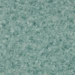 Обои — Clarke and Clarke — IMPRESSION — TEAL — W0152/04
