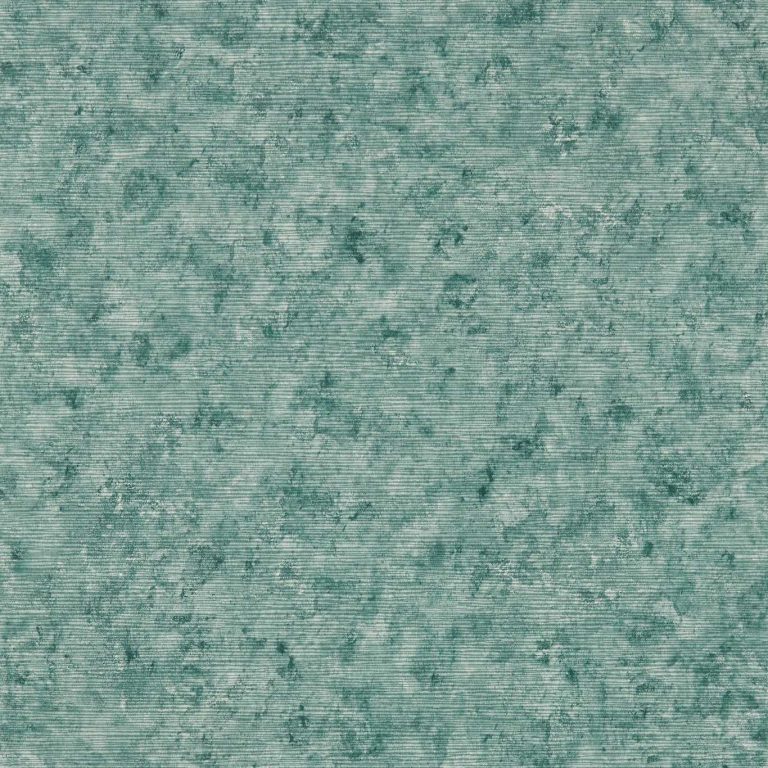 Обои - Clarke and Clarke - IMPRESSION - TEAL - W0152/04