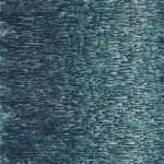 Обои — Clarke and Clarke — OMBRE — DENIM — W0153/01