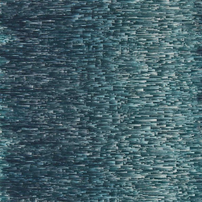 Обои - Clarke and Clarke - OMBRE - DENIM - W0153/01