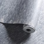Обои — Clarke and Clarke — OMBRE — SLATE — W0153/02
