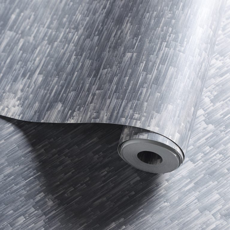 Обои — Clarke and Clarke — OMBRE — SLATE — W0153/02