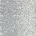 Обои — Clarke and Clarke — OMBRE — SLATE — W0153/02
