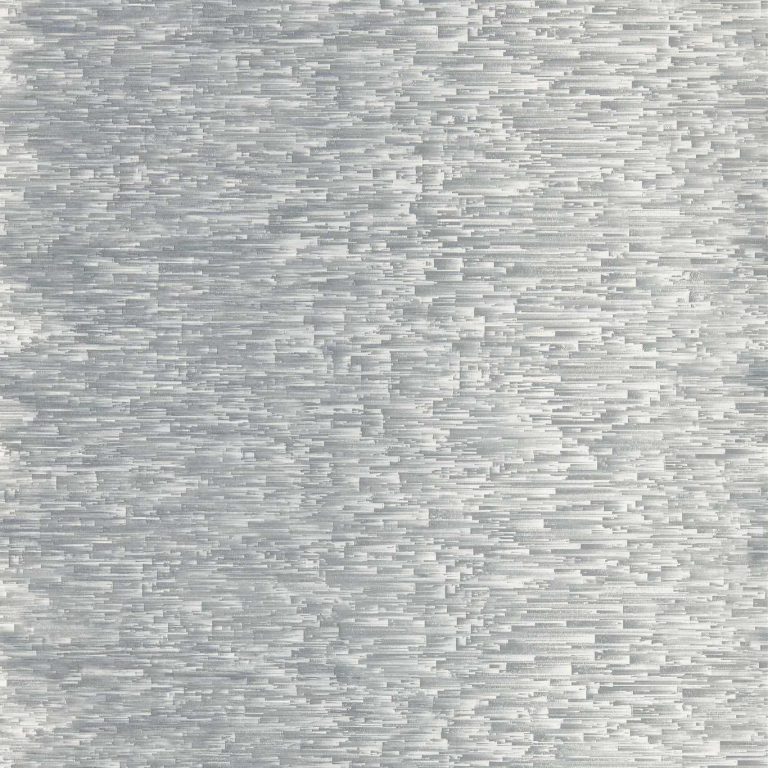 Обои - Clarke and Clarke - OMBRE - SLATE - W0153/02