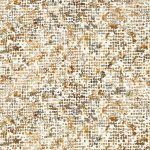 Обои — Clarke and Clarke — SCINTILLA — OCHRE — W0154/02
