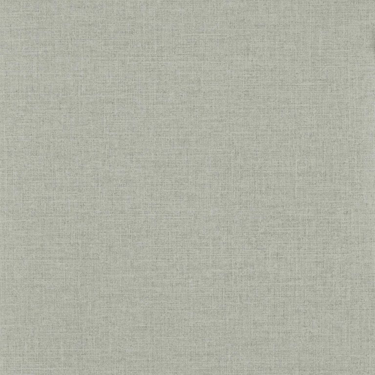 Обои - Clarke and Clarke - DALTON - DOVE - W0157/01