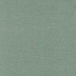 Обои — Clarke and Clarke — DALTON — EAU DE NIL — W0157/02