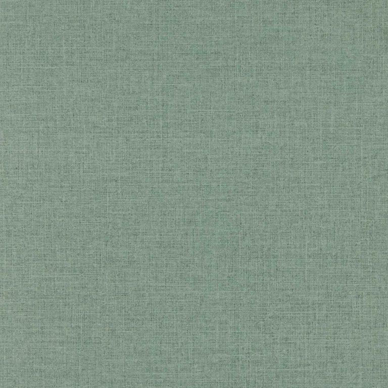 Обои - Clarke and Clarke - DALTON - EAU DE NIL - W0157/02