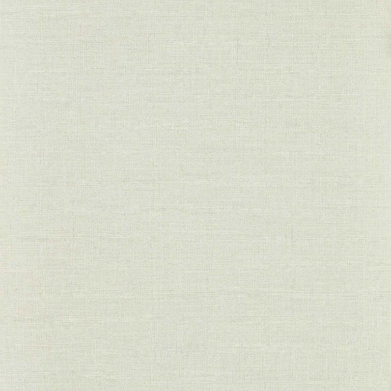 Обои - Clarke and Clarke - DALTON - IVORY - W0157/03