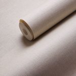 Обои — Clarke and Clarke — DALTON — PUTTY — W0157/04