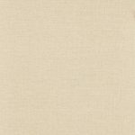 Обои — Clarke and Clarke — DALTON — PUTTY — W0157/04