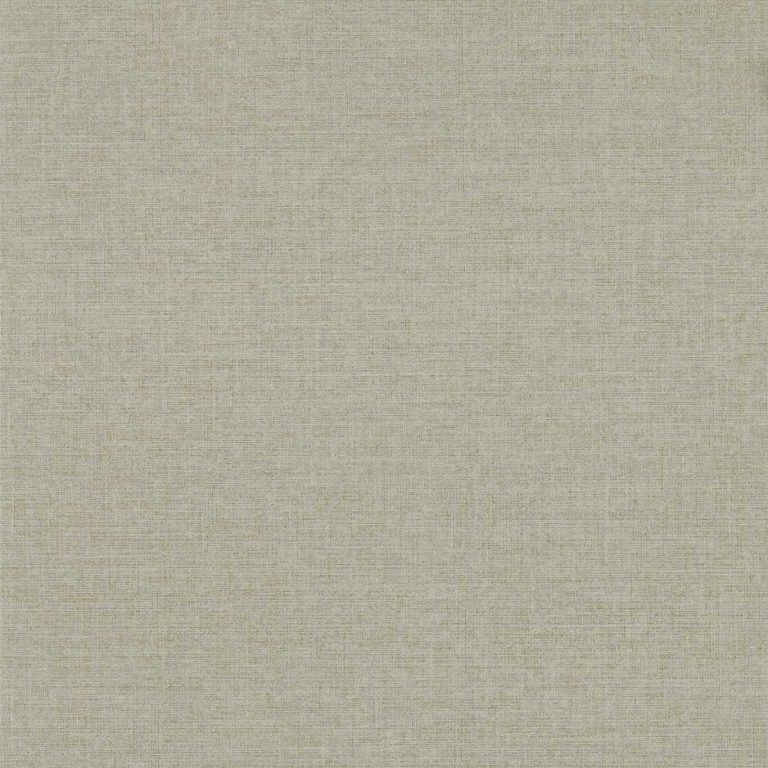 Обои - Clarke and Clarke - DALTON - STONE - W0157/05