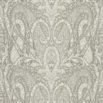 Обои — Clarke and Clarke — PALACIO — DOVE — W0160/01