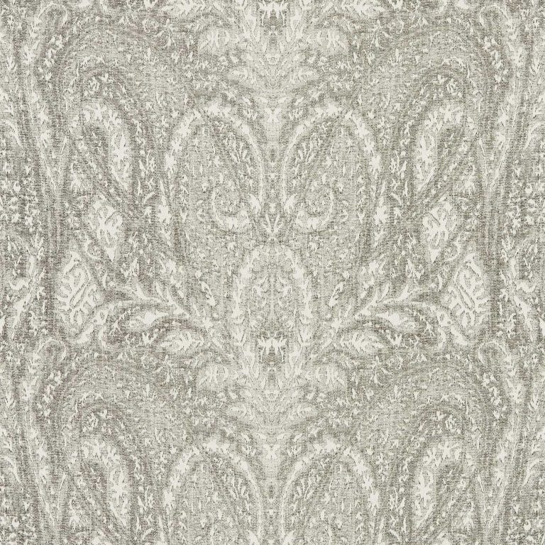 Обои - Clarke and Clarke - PALACIO - DOVE - W0160/01